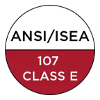 ANSI/ISEA 107 Class E